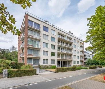 Appartement te huur in Heverlee - Foto 3