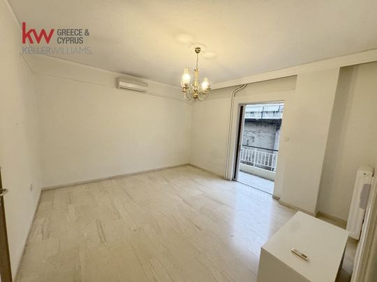 Διαμέρισμα για ενοικίαση Κέντρο (Καρδίτσα) - Φωτογραφία 1