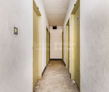 Apartamento T2 em Lisboa - Photo 1