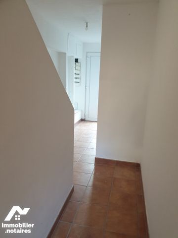 OIGNIES: maison de type 3 à 690 euros - Photo 4