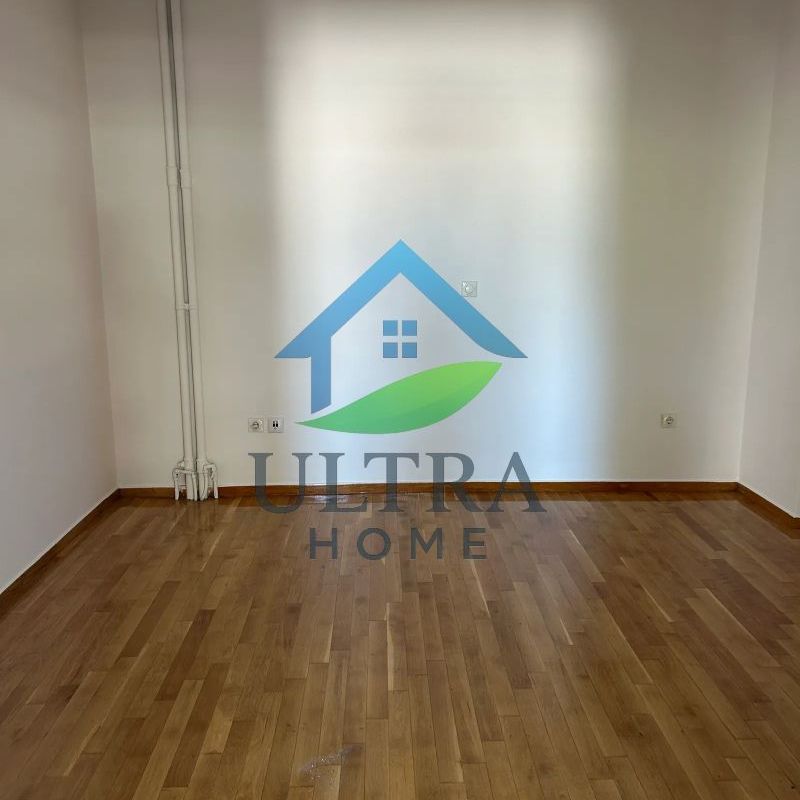 Μεζονέτα για ενοικίαση Παράδεισος (Αγία Παρασκευή) - Photo 1