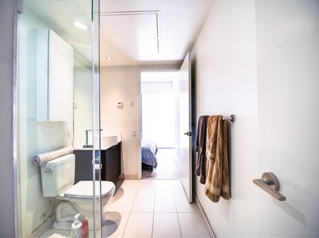For Lease - 60 Colborne Street Unit# 1011, Toronto, Ontario - Photo 2