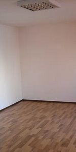 Zona Piata Alba Iulia vila 6 camere - Fotografie 4