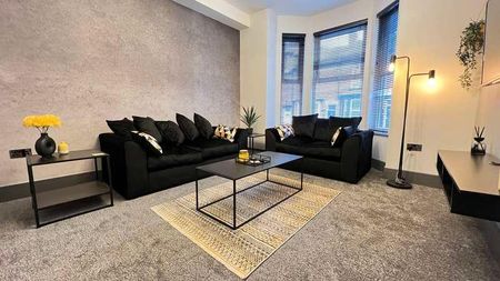 Stratford Street, Leeds, LS11 - Photo 4