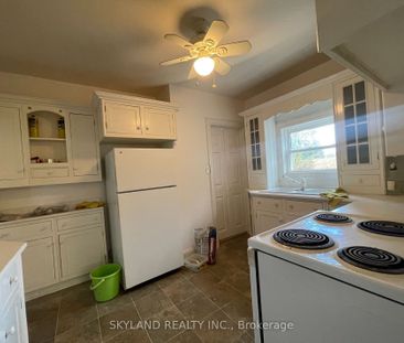 For Lease - 13695 Kennedy Road, Whitchurch-Stouffville, Ontario - Photo 4