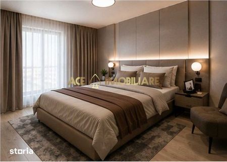 2 Camere de inchiriat | Theodor Pallady | Metrou | Centrala - Photo 3