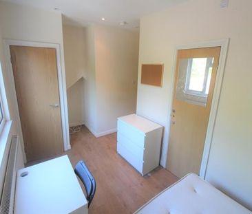 1 bedroom house to rent - Photo 3