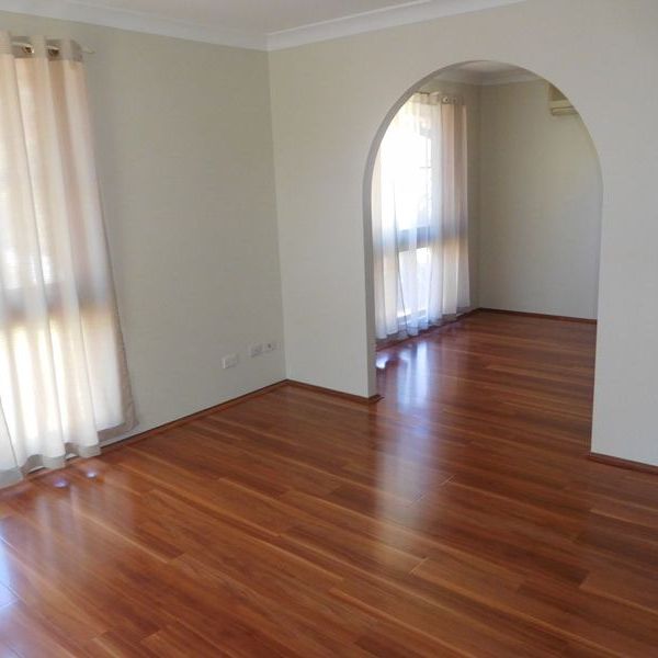 The Links Estate! - Photo 1