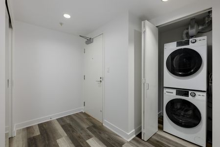 128 W Cordova St (3rd Floor), Vancouver - Photo 2