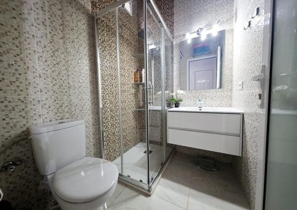 San Fernando, Andalusia 11100