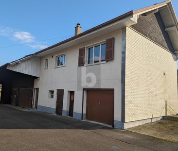 AU CALME ET PROCHE DES COMMODITÉS - Photo 5