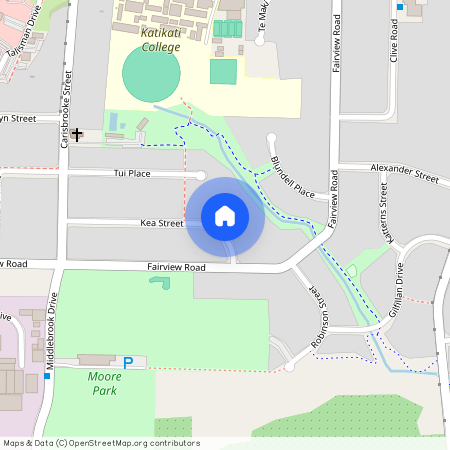 31 Kea Street, Katikati, Western Bay Of Plenty