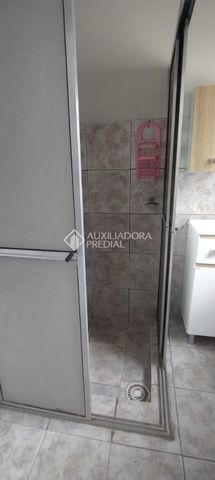 Casa com 1 quarto e 55m² para alugar em Olímpico, São Caetano do Sul. - Foto 3