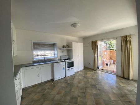 Convenience and comfort - Photo 4