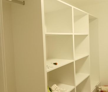 Wohnung schöne - Photo 1