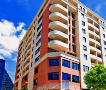 North Napier, Sydney - Photo 3