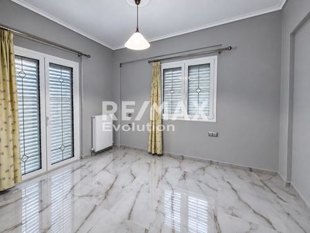 Διαμέρισμα 82 τ.μ. προς ενοικίαση - Photo 4
