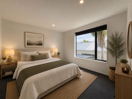 4/270 Selwyn Street, Spreydon - Photo 3