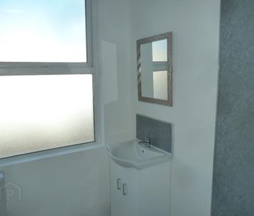 12 Prince Edward Park, Stranmillis, Belfast, BT9 5FZ - Photo 5