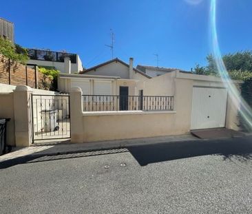 Location Maison 5 pièces 100m² PEROLS 34470 - Photo 4