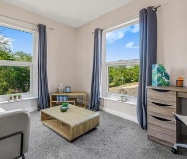 1 bedroom house to rent - Photo 4