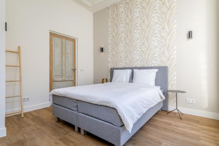 Te huur: Appartement Gasthuisstraat in Den Bosch - Photo 2