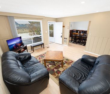 For Lease - 8 58th Street, Wasaga Beach, Ontario - Photo 5