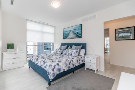 For Lease - 3645 Ferretti Court, Innisfil, Ontario - Photo 5