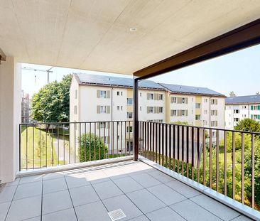 Zuhause mit Wohlfühlfaktor - Foto 6