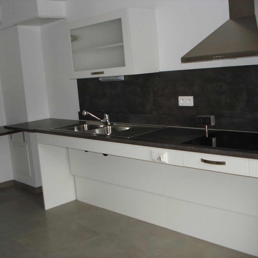 T3 La Chapelle-Saint-Mesmin - Photo 1