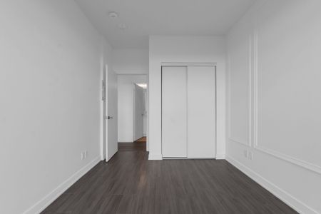 For Lease - 681 Yonge Street Unit# PH719, Barrie, Ontario - Photo 5