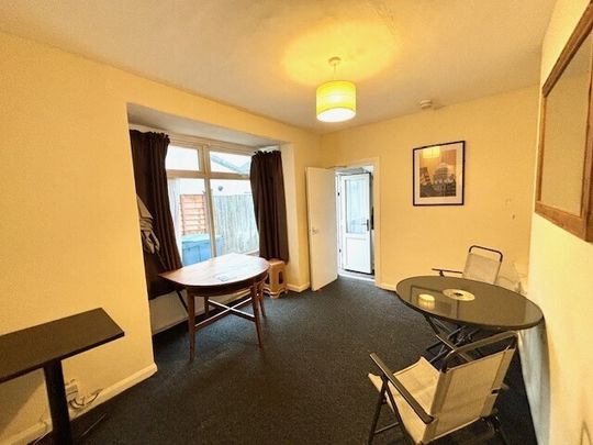 Falmouth Street, Hull - Photo 1