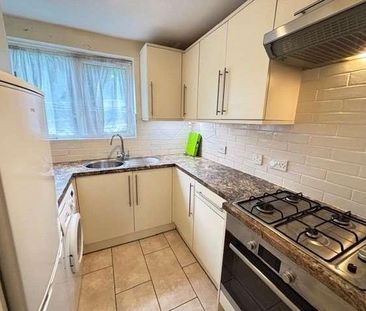 Godstone Mount, Downs Court Road, Purley, CR8 - Photo 5
