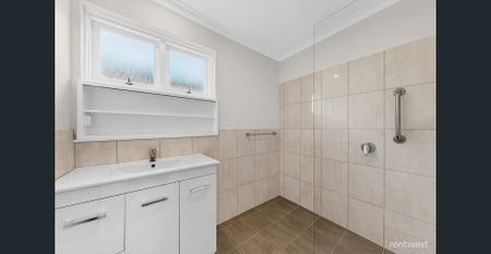 76 Terrace Rd, Guildford, WA 6055 - Photo 3