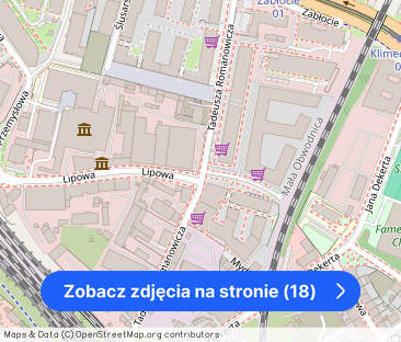 Komfortowe, jasne 3 pokojowe | Przyjazne zwierzętom | Garderoba – zdjęcie 1