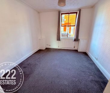 Mason Street - Warrington - WA1 - Photo 5