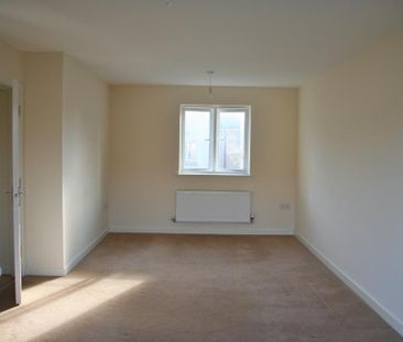 Stanley Avenue, Cambridge - Photo 2