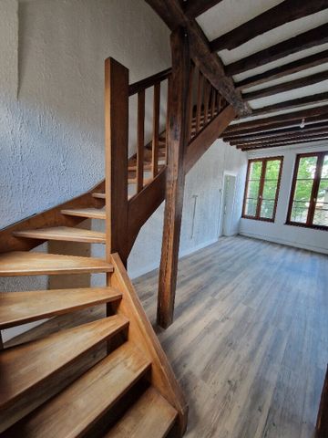 SEZANNE CENTRE VILLE - Photo 2