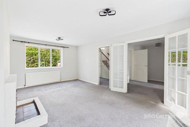 3 bedroom detached house to rent - Photo 1