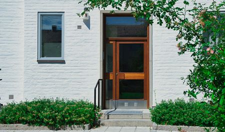 Rackarbergsgatan 54, 75232, Uppsala - Photo 2