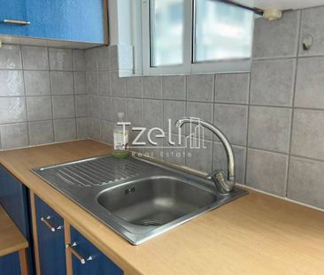 Studio/Γκαρσονιέρα για ενοικίαση Αγυιά (Πάτρα) - Photo 4