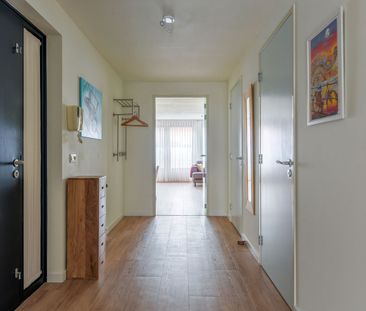 Jan van Lieshoutstraat 24-D, Binnenstad, 5611EE, Eindhoven - Photo 1