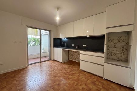 Montélimar, 26200 - Photo 5