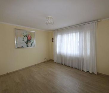 Duplex te huur - Photo 6