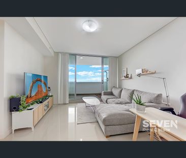 519/301 Old Northern Road, Castle Hill, NSW 2154 - Photo 6