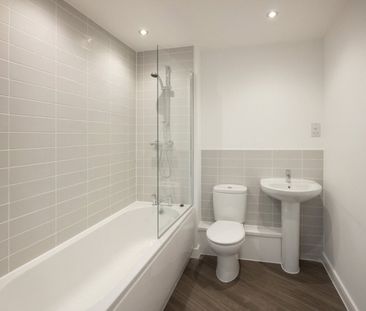 Sunflower Road, - Photo 5