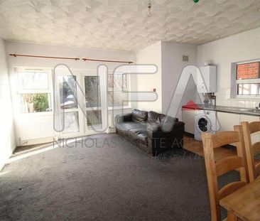 St. Annes Road, Caversham, Reading, RG4 - Photo 6