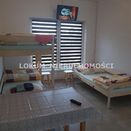 Mieszkanie Pawłowice Pawłowice powierzchnia 40.0 m² C324-WM-45509 - Zdjęcie 3