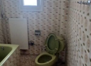 Διαμέρισμα για ενοικίαση - Βέροια, - Photo 2