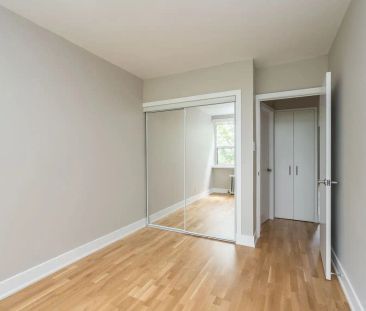 501 Kingston Road — 1 Bedroom - unit 310 - Photo 5